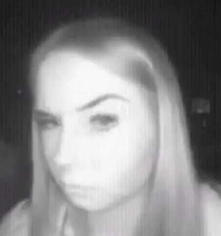 tetonasenjoyer's Avatar